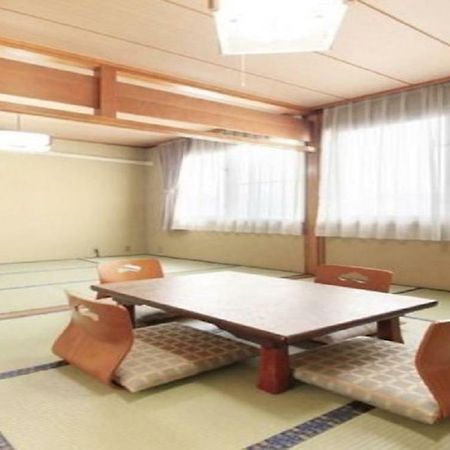 Yu-Topia / Vacation Stay 8765 Kai Экстерьер фото