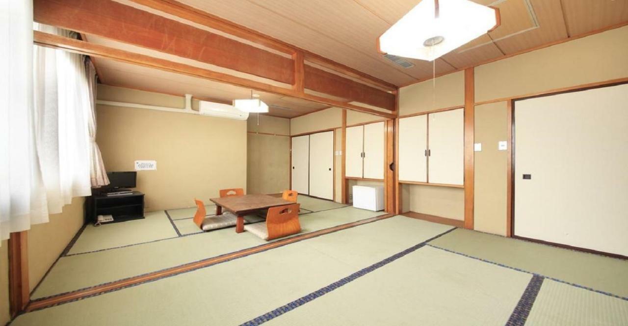 Yu-Topia / Vacation Stay 8765 Kai Экстерьер фото