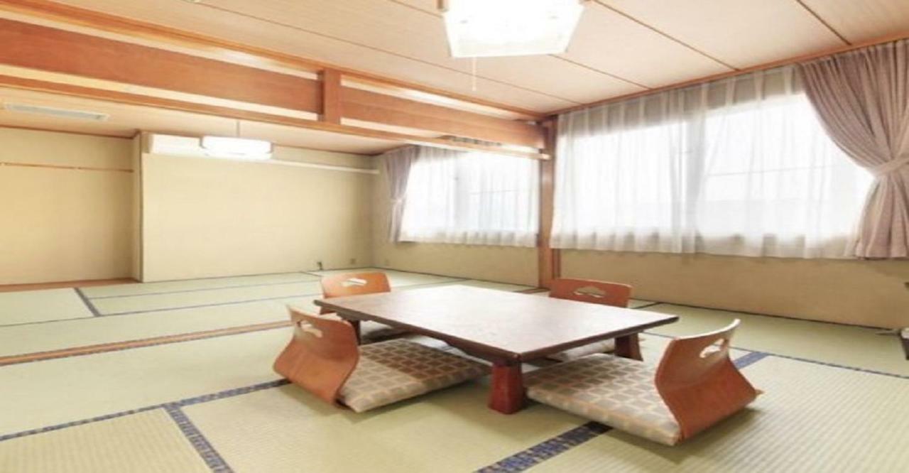 Yu-Topia / Vacation Stay 8765 Kai Экстерьер фото